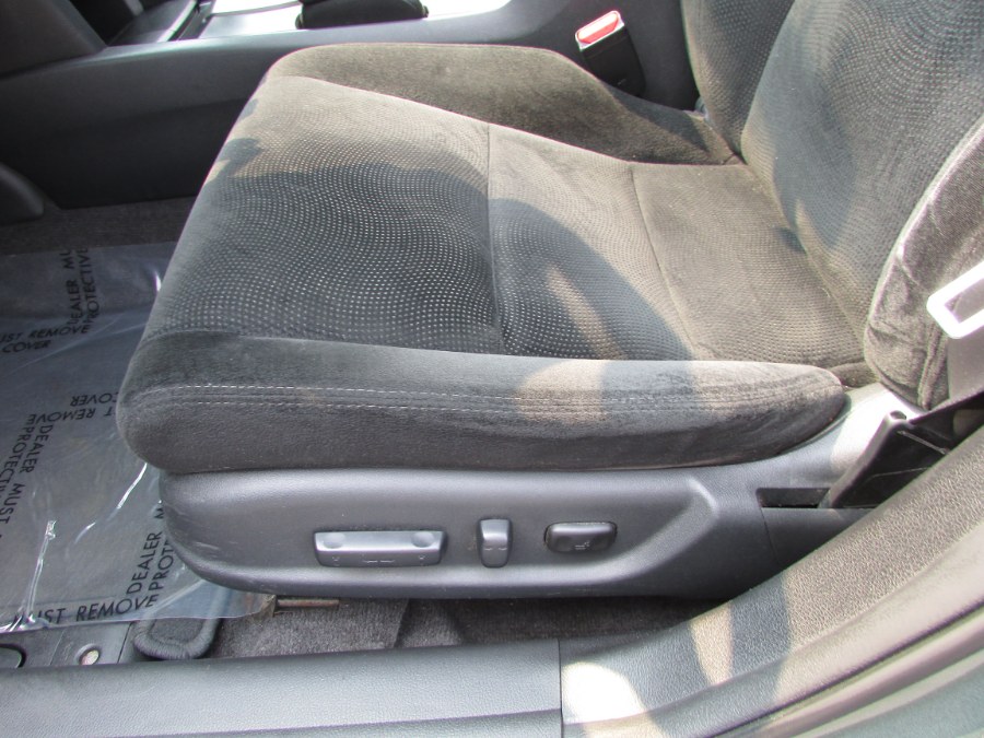 2009 Honda Accord Sdn 4dr I4 Auto EX, available for sale in East Windsor, Connecticut | United Auto Sales of E Windsor, Inc. East Windsor, Connecticut 2009 Honda Accord Sdn 4dr I4 Auto EX, available for sale in East Windsor, Connecticut | United Auto Sales of E Windsor, Inc. East Windsor, Connecticut