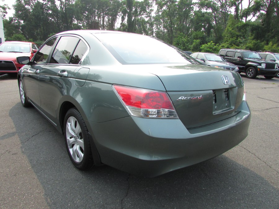 2009 Honda Accord Sdn 4dr I4 Auto EX, available for sale in East Windsor, Connecticut | United Auto Sales of E Windsor, Inc. East Windsor, Connecticut 2009 Honda Accord Sdn 4dr I4 Auto EX, available for sale in East Windsor, Connecticut | United Auto Sales of E Windsor, Inc. East Windsor, Connecticut