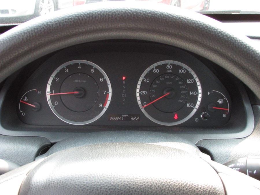 2009 Honda Accord Sdn 4dr I4 Auto EX, available for sale in East Windsor, Connecticut | United Auto Sales of E Windsor, Inc. East Windsor, Connecticut 2009 Honda Accord Sdn 4dr I4 Auto EX, available for sale in East Windsor, Connecticut | United Auto Sales of E Windsor, Inc. East Windsor, Connecticut