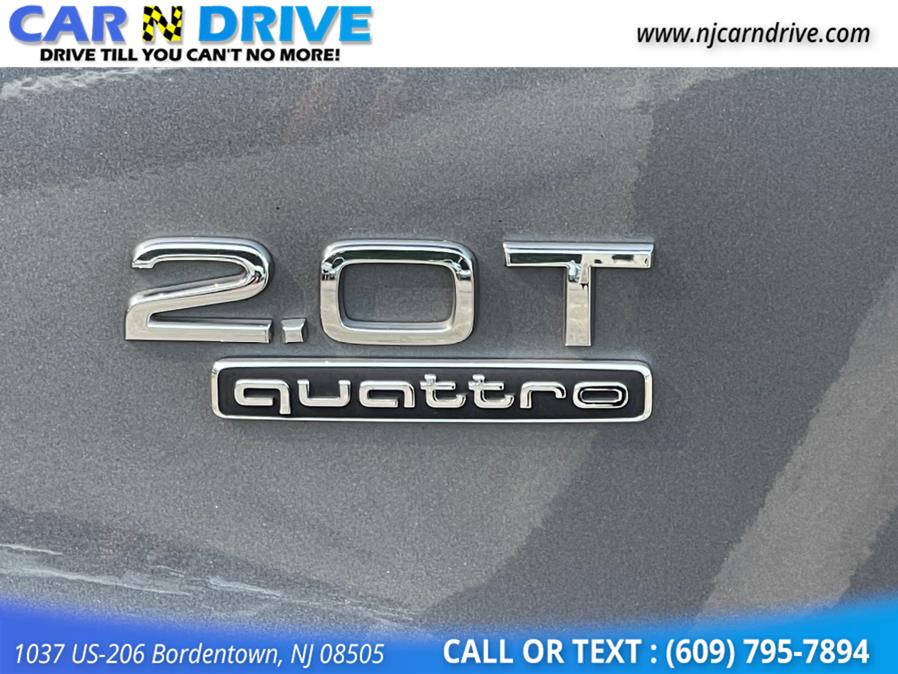 2015 Audi Q5 2.0T Premium Plus quattro, available for sale in Burlington, New Jersey | Car N Drive. Burlington, New Jersey 2015 Audi Q5 2.0T Premium Plus quattro, available for sale in Burlington, New Jersey | Car N Drive. Burlington, New Jersey