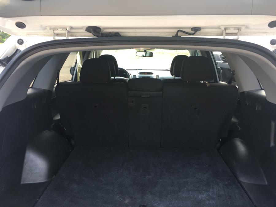 Used Kia Sorento AWD 4dr I4 LX 2014 | Rockland Motor Company. Rockland, Maine Used Kia Sorento AWD 4dr I4 LX 2014 | Rockland Motor Company. Rockland, Maine