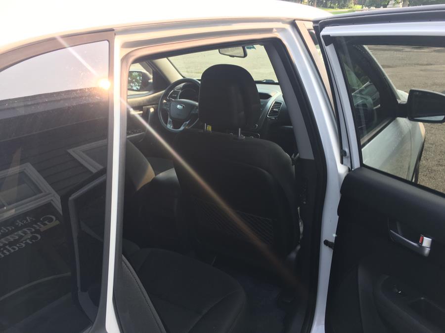 Used Kia Sorento AWD 4dr I4 LX 2014 | Rockland Motor Company. Rockland, Maine Used Kia Sorento AWD 4dr I4 LX 2014 | Rockland Motor Company. Rockland, Maine