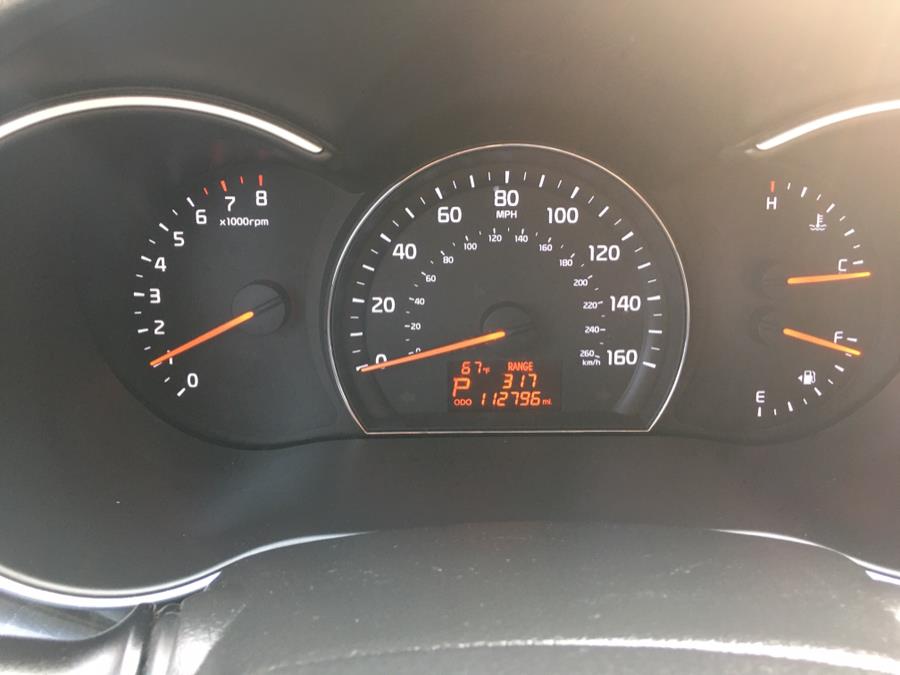 Used Kia Sorento AWD 4dr I4 LX 2014 | Rockland Motor Company. Rockland, Maine Used Kia Sorento AWD 4dr I4 LX 2014 | Rockland Motor Company. Rockland, Maine
