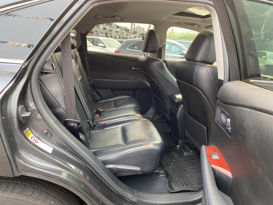 2010 Lexus RX 350 AWD 4dr, available for sale in Bronx, New York | Champion Auto Sales. Bronx, New York 2010 Lexus RX 350 AWD 4dr, available for sale in Bronx, New York | Champion Auto Sales. Bronx, New York
