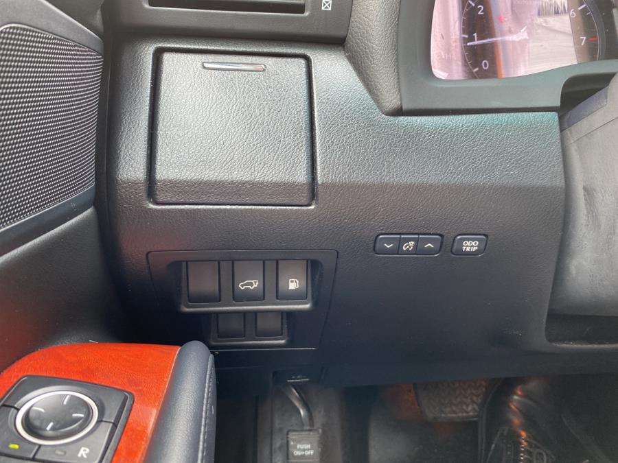 2010 Lexus RX 350 AWD 4dr, available for sale in Bronx, New York | Champion Auto Sales. Bronx, New York 2010 Lexus RX 350 AWD 4dr, available for sale in Bronx, New York | Champion Auto Sales. Bronx, New York