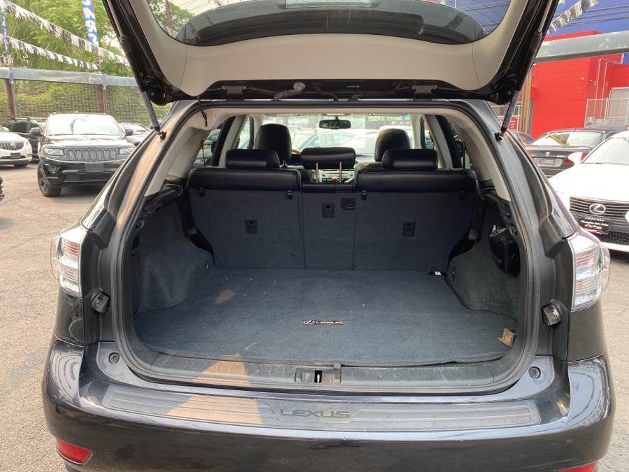 2010 Lexus RX 350 AWD 4dr, available for sale in Bronx, New York | Champion Auto Sales. Bronx, New York 2010 Lexus RX 350 AWD 4dr, available for sale in Bronx, New York | Champion Auto Sales. Bronx, New York