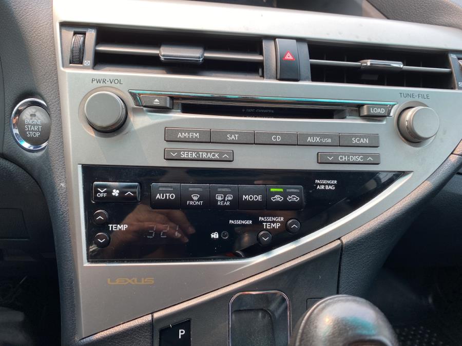 2010 Lexus RX 350 AWD 4dr, available for sale in Bronx, New York | Champion Auto Sales. Bronx, New York 2010 Lexus RX 350 AWD 4dr, available for sale in Bronx, New York | Champion Auto Sales. Bronx, New York