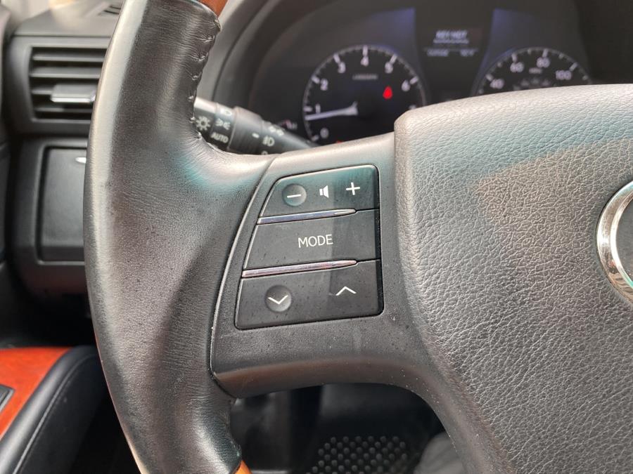 2010 Lexus RX 350 AWD 4dr, available for sale in Bronx, New York | Champion Auto Sales. Bronx, New York 2010 Lexus RX 350 AWD 4dr, available for sale in Bronx, New York | Champion Auto Sales. Bronx, New York