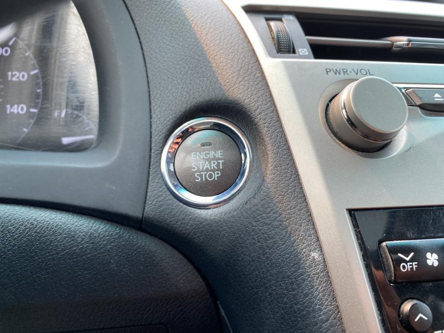 2010 Lexus RX 350 AWD 4dr, available for sale in Bronx, New York | Champion Auto Sales. Bronx, New York 2010 Lexus RX 350 AWD 4dr, available for sale in Bronx, New York | Champion Auto Sales. Bronx, New York