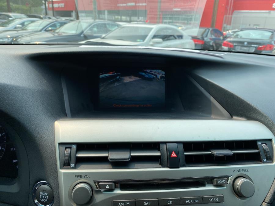 2010 Lexus RX 350 AWD 4dr, available for sale in Bronx, New York | Champion Auto Sales. Bronx, New York 2010 Lexus RX 350 AWD 4dr, available for sale in Bronx, New York | Champion Auto Sales. Bronx, New York