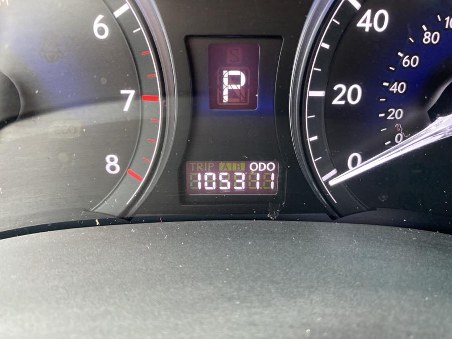 2010 Lexus RX 350 AWD 4dr, available for sale in Bronx, New York | Champion Auto Sales. Bronx, New York 2010 Lexus RX 350 AWD 4dr, available for sale in Bronx, New York | Champion Auto Sales. Bronx, New York