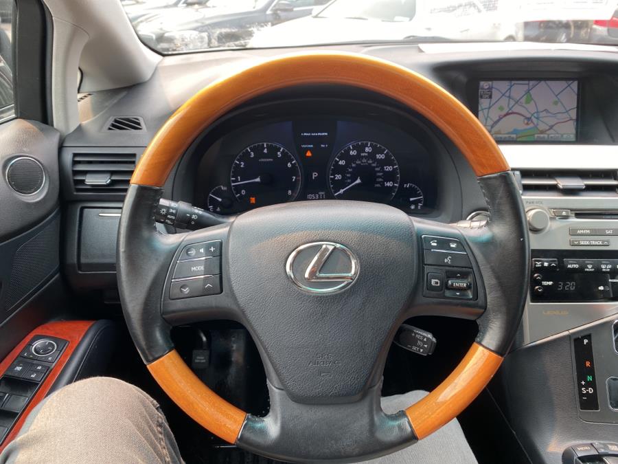 2010 Lexus RX 350 AWD 4dr, available for sale in Bronx, New York | Champion Auto Sales. Bronx, New York 2010 Lexus RX 350 AWD 4dr, available for sale in Bronx, New York | Champion Auto Sales. Bronx, New York
