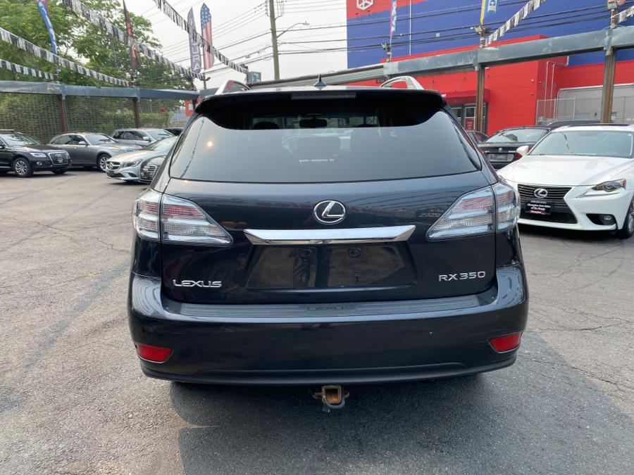 2010 Lexus RX 350 AWD 4dr, available for sale in Bronx, New York | Champion Auto Sales. Bronx, New York 2010 Lexus RX 350 AWD 4dr, available for sale in Bronx, New York | Champion Auto Sales. Bronx, New York