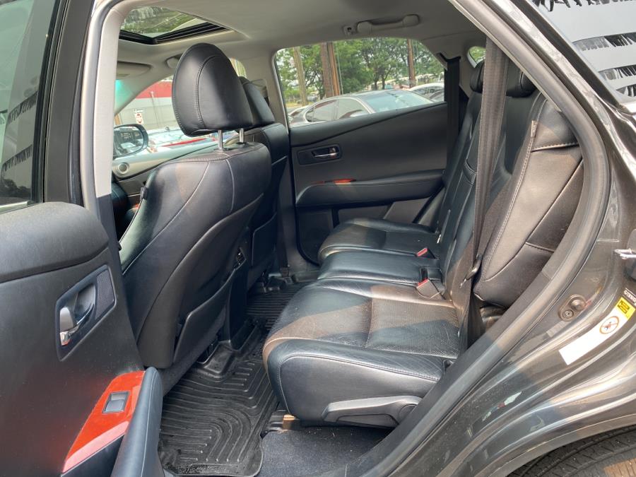 2010 Lexus RX 350 AWD 4dr, available for sale in Bronx, New York | Champion Auto Sales. Bronx, New York 2010 Lexus RX 350 AWD 4dr, available for sale in Bronx, New York | Champion Auto Sales. Bronx, New York