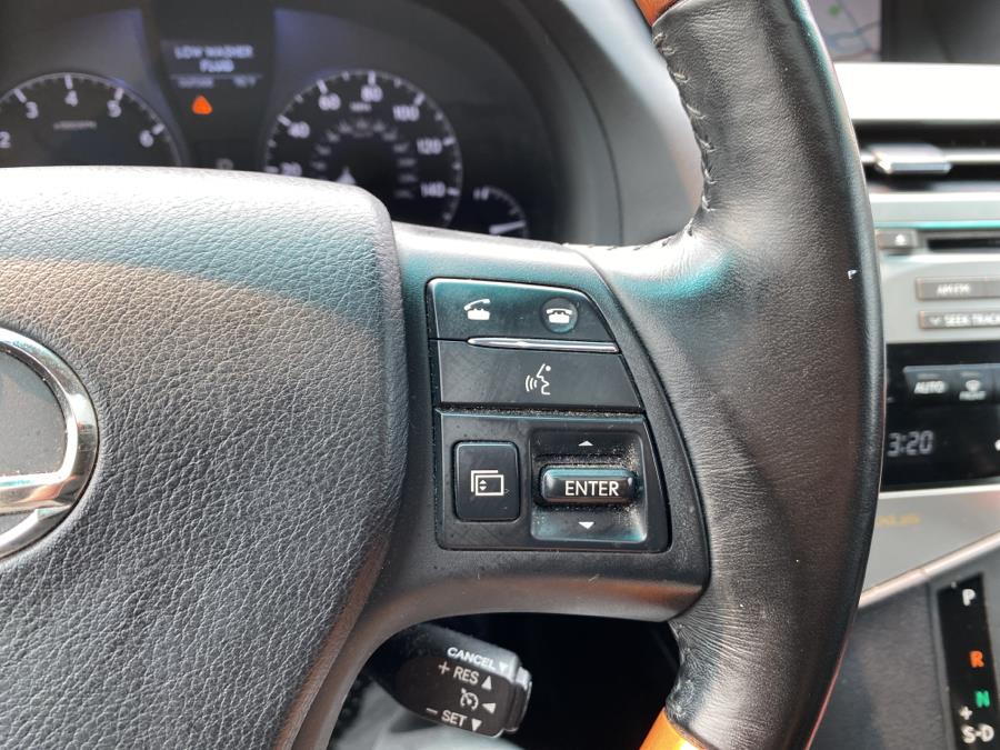 2010 Lexus RX 350 AWD 4dr, available for sale in Bronx, New York | Champion Auto Sales. Bronx, New York 2010 Lexus RX 350 AWD 4dr, available for sale in Bronx, New York | Champion Auto Sales. Bronx, New York