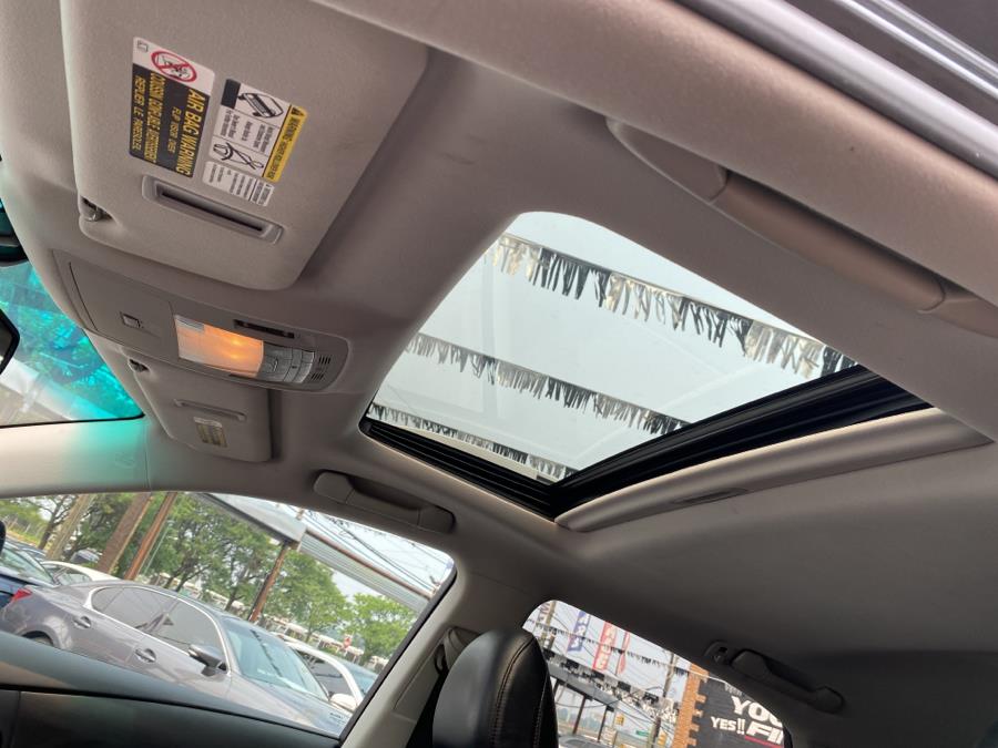 2010 Lexus RX 350 AWD 4dr, available for sale in Bronx, New York | Champion Auto Sales. Bronx, New York 2010 Lexus RX 350 AWD 4dr, available for sale in Bronx, New York | Champion Auto Sales. Bronx, New York