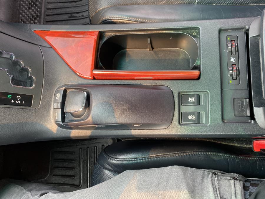 2010 Lexus RX 350 AWD 4dr, available for sale in Bronx, New York | Champion Auto Sales. Bronx, New York 2010 Lexus RX 350 AWD 4dr, available for sale in Bronx, New York | Champion Auto Sales. Bronx, New York