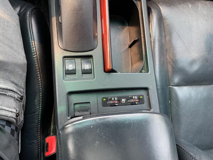 2010 Lexus RX 350 AWD 4dr, available for sale in Bronx, New York | Champion Auto Sales. Bronx, New York 2010 Lexus RX 350 AWD 4dr, available for sale in Bronx, New York | Champion Auto Sales. Bronx, New York