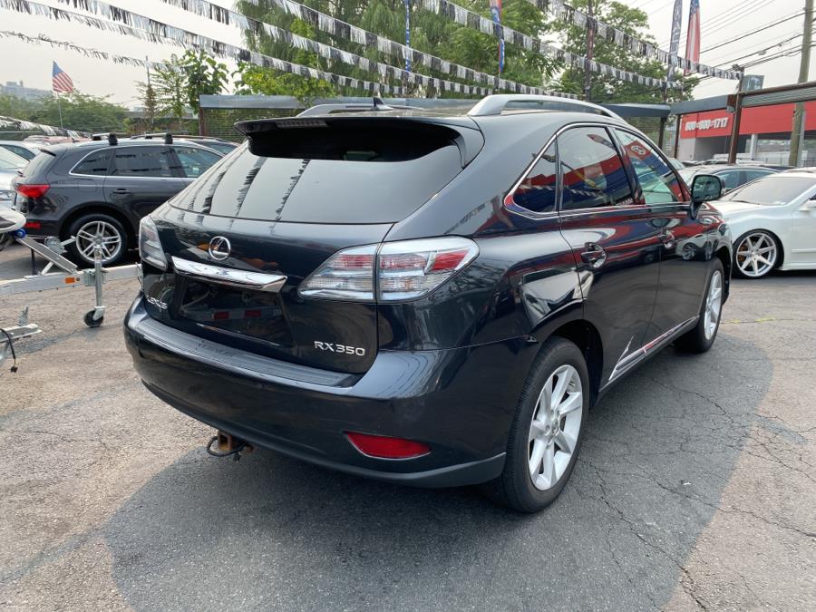 2010 Lexus RX 350 AWD 4dr, available for sale in Bronx, New York | Champion Auto Sales. Bronx, New York 2010 Lexus RX 350 AWD 4dr, available for sale in Bronx, New York | Champion Auto Sales. Bronx, New York