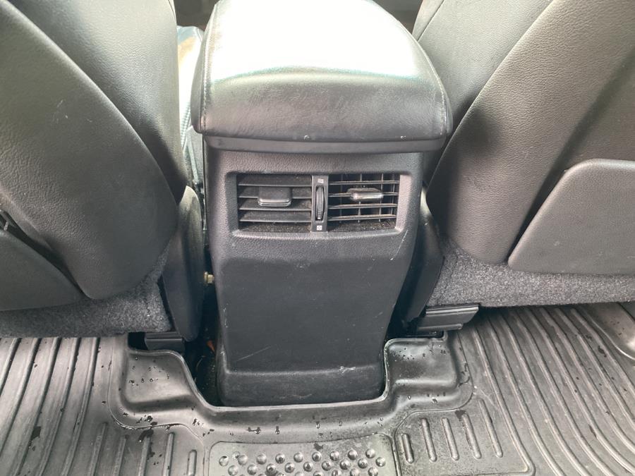 2010 Lexus RX 350 AWD 4dr, available for sale in Bronx, New York | Champion Auto Sales. Bronx, New York 2010 Lexus RX 350 AWD 4dr, available for sale in Bronx, New York | Champion Auto Sales. Bronx, New York