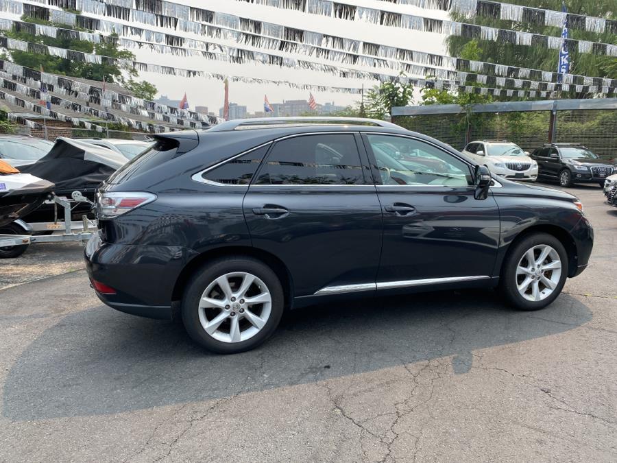 2010 Lexus RX 350 AWD 4dr, available for sale in Bronx, New York | Champion Auto Sales. Bronx, New York 2010 Lexus RX 350 AWD 4dr, available for sale in Bronx, New York | Champion Auto Sales. Bronx, New York