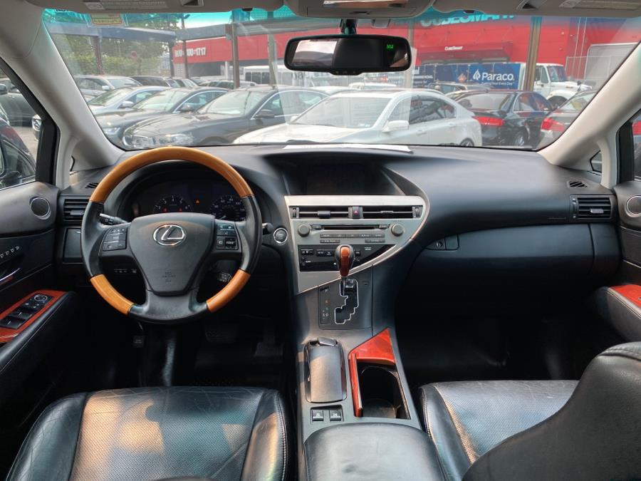 2010 Lexus RX 350 AWD 4dr, available for sale in Bronx, New York | Champion Auto Sales. Bronx, New York 2010 Lexus RX 350 AWD 4dr, available for sale in Bronx, New York | Champion Auto Sales. Bronx, New York