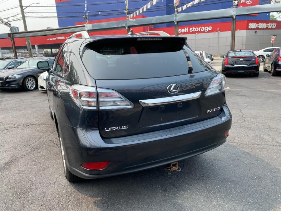 2010 Lexus RX 350 AWD 4dr, available for sale in Bronx, New York | Champion Auto Sales. Bronx, New York 2010 Lexus RX 350 AWD 4dr, available for sale in Bronx, New York | Champion Auto Sales. Bronx, New York