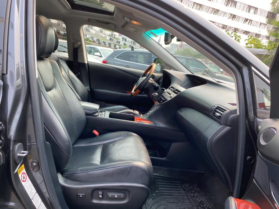 2010 Lexus RX 350 AWD 4dr, available for sale in Bronx, New York | Champion Auto Sales. Bronx, New York 2010 Lexus RX 350 AWD 4dr, available for sale in Bronx, New York | Champion Auto Sales. Bronx, New York