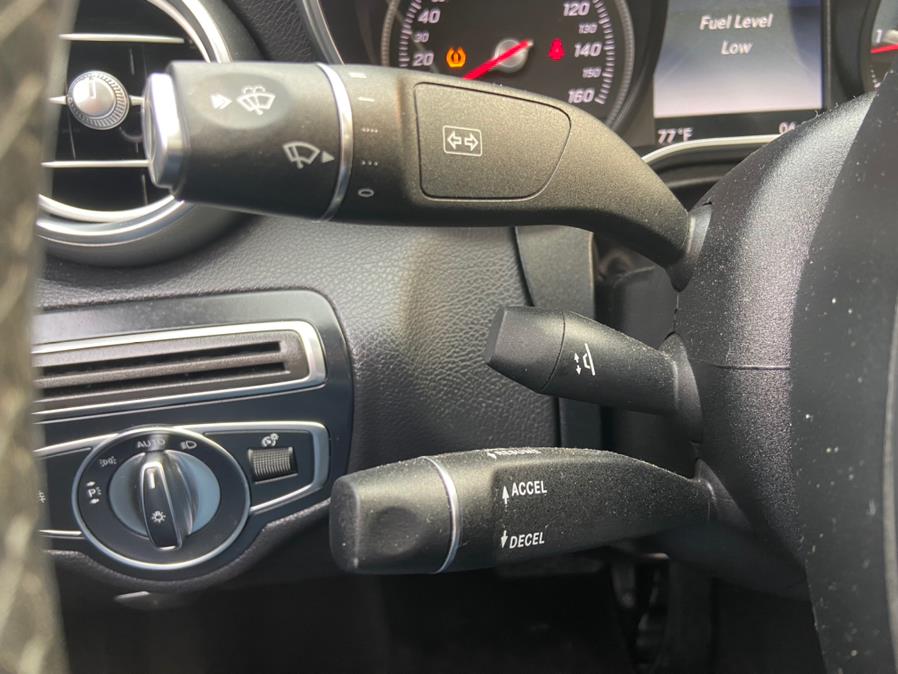 2017 Mercedes-Benz C-Class C 300 Sedan, available for sale in Newark, New Jersey | Champion Auto Sales. Newark, New Jersey 2017 Mercedes-Benz C-Class C 300 Sedan, available for sale in Newark, New Jersey | Champion Auto Sales. Newark, New Jersey