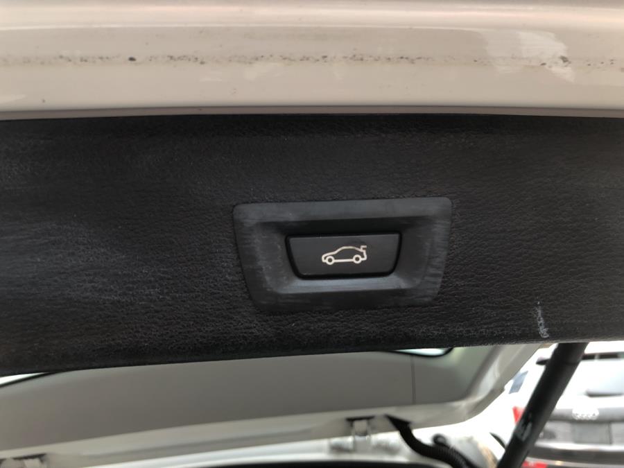 2014 BMW X3 AWD 4dr xDrive28i, available for sale in Bronx, New York | Champion Auto Sales. Bronx, New York 2014 BMW X3 AWD 4dr xDrive28i, available for sale in Bronx, New York | Champion Auto Sales. Bronx, New York