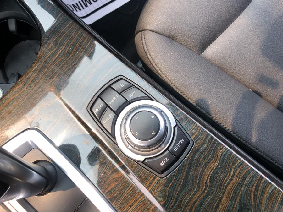 2014 BMW X3 AWD 4dr xDrive28i, available for sale in Bronx, New York | Champion Auto Sales. Bronx, New York 2014 BMW X3 AWD 4dr xDrive28i, available for sale in Bronx, New York | Champion Auto Sales. Bronx, New York