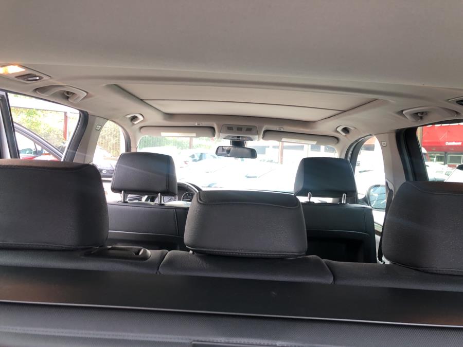 2014 BMW X3 AWD 4dr xDrive28i, available for sale in Bronx, New York | Champion Auto Sales. Bronx, New York 2014 BMW X3 AWD 4dr xDrive28i, available for sale in Bronx, New York | Champion Auto Sales. Bronx, New York
