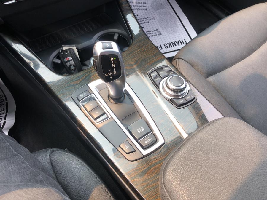 2014 BMW X3 AWD 4dr xDrive28i, available for sale in Bronx, New York | Champion Auto Sales. Bronx, New York 2014 BMW X3 AWD 4dr xDrive28i, available for sale in Bronx, New York | Champion Auto Sales. Bronx, New York