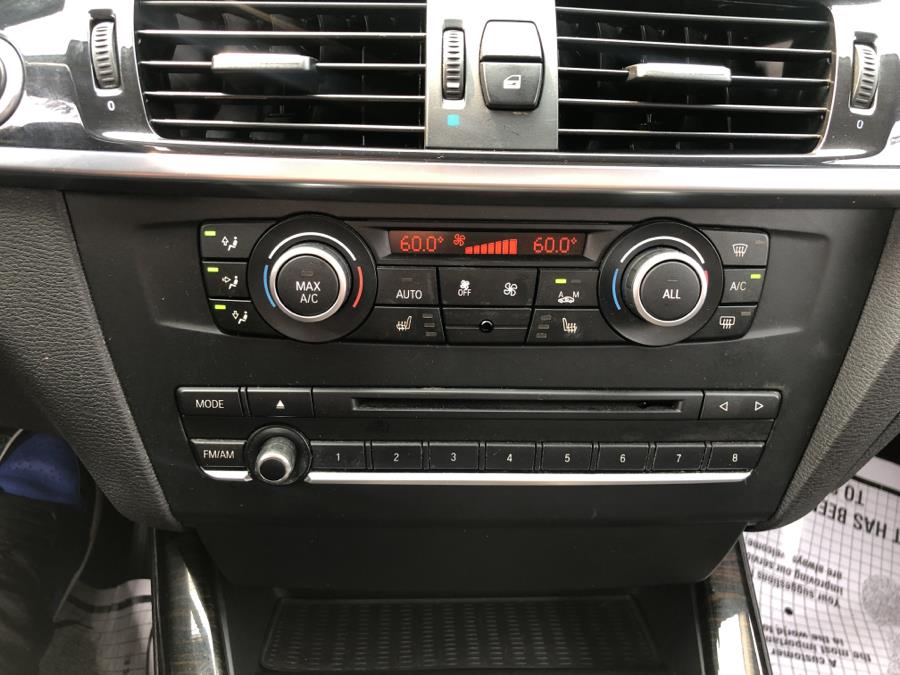 2014 BMW X3 AWD 4dr xDrive28i, available for sale in Bronx, New York | Champion Auto Sales. Bronx, New York 2014 BMW X3 AWD 4dr xDrive28i, available for sale in Bronx, New York | Champion Auto Sales. Bronx, New York