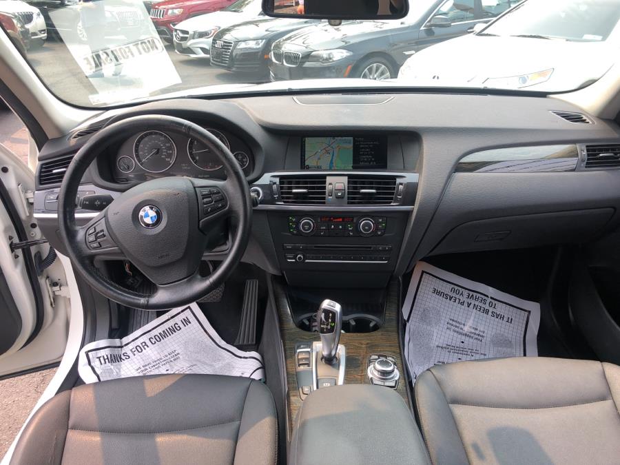 2014 BMW X3 AWD 4dr xDrive28i, available for sale in Bronx, New York | Champion Auto Sales. Bronx, New York 2014 BMW X3 AWD 4dr xDrive28i, available for sale in Bronx, New York | Champion Auto Sales. Bronx, New York