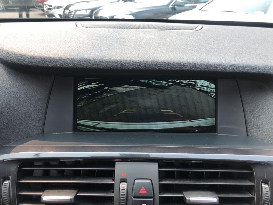 2014 BMW X3 AWD 4dr xDrive28i, available for sale in Bronx, New York | Champion Auto Sales. Bronx, New York 2014 BMW X3 AWD 4dr xDrive28i, available for sale in Bronx, New York | Champion Auto Sales. Bronx, New York