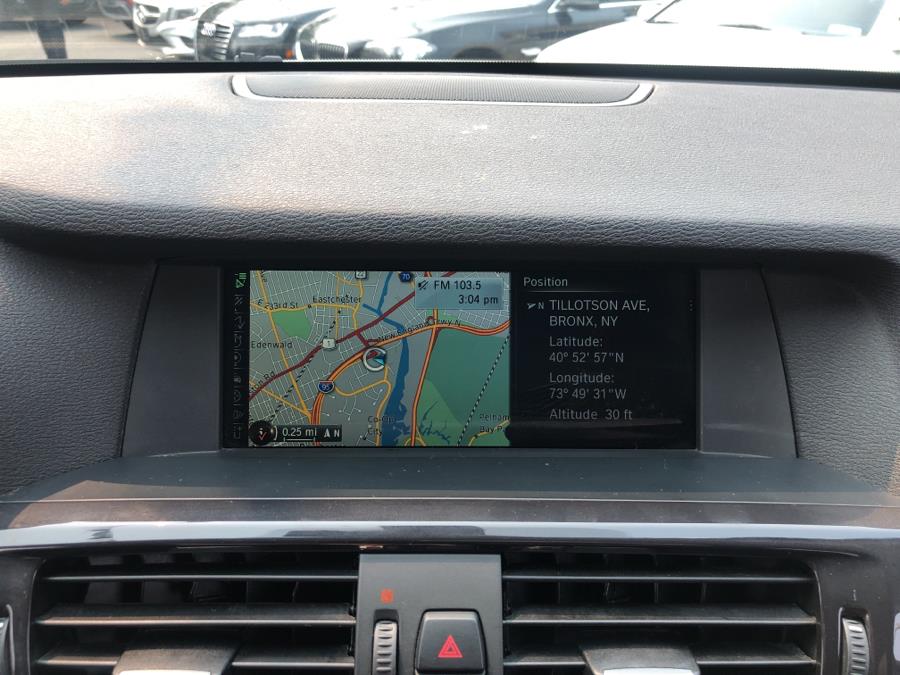 2014 BMW X3 AWD 4dr xDrive28i, available for sale in Bronx, New York | Champion Auto Sales. Bronx, New York 2014 BMW X3 AWD 4dr xDrive28i, available for sale in Bronx, New York | Champion Auto Sales. Bronx, New York