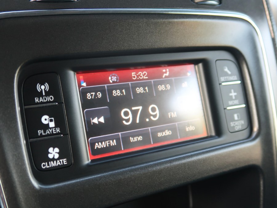 Used Dodge Journey SE 2018 | Auto Expo Ent Inc.. Great Neck, New York Used Dodge Journey SE 2018 | Auto Expo Ent Inc.. Great Neck, New York