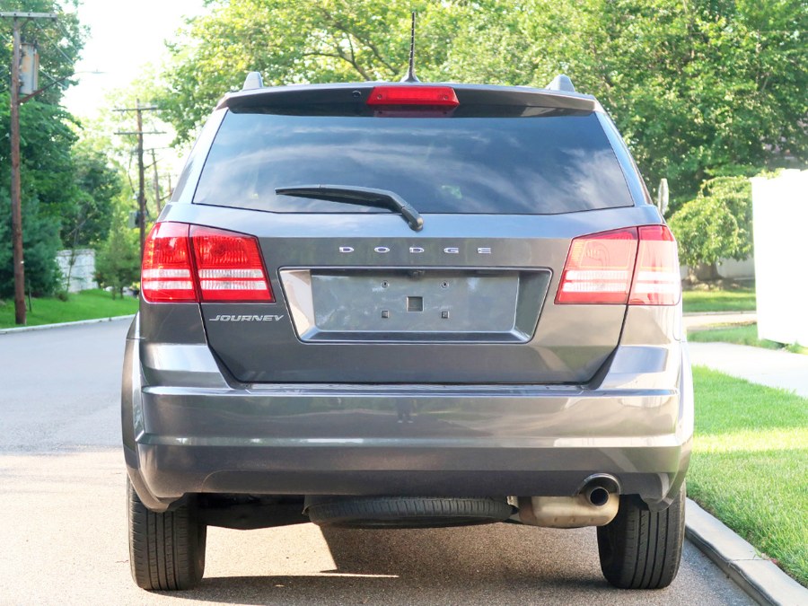 Used Dodge Journey SE 2018 | Auto Expo Ent Inc.. Great Neck, New York Used Dodge Journey SE 2018 | Auto Expo Ent Inc.. Great Neck, New York
