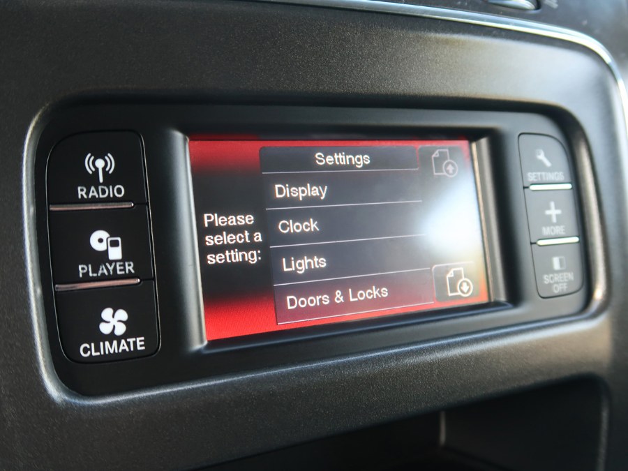 Used Dodge Journey SE 2018 | Auto Expo Ent Inc.. Great Neck, New York Used Dodge Journey SE 2018 | Auto Expo Ent Inc.. Great Neck, New York