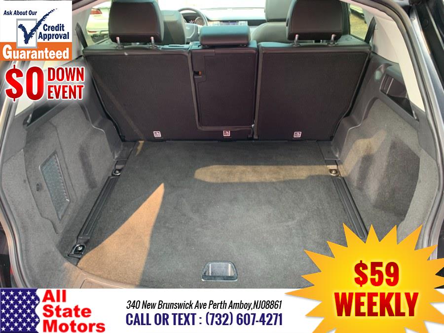 2016 Land Rover Discovery Sport AWD 4dr HSE, available for sale in Perth Amboy, New Jersey | All State Motor Inc. Perth Amboy, New Jersey 2016 Land Rover Discovery Sport AWD 4dr HSE, available for sale in Perth Amboy, New Jersey | All State Motor Inc. Perth Amboy, New Jersey