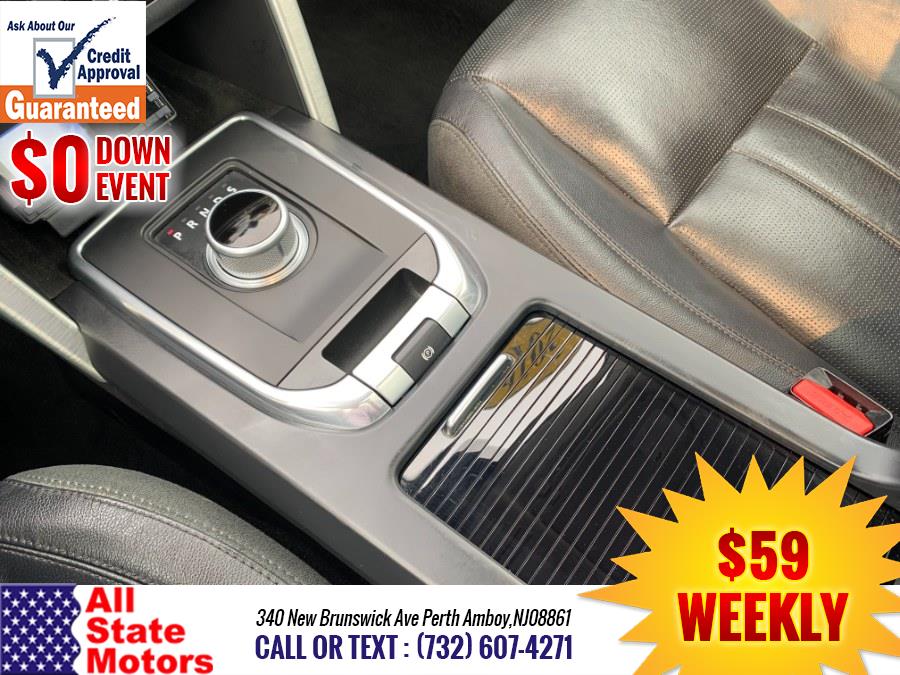 2016 Land Rover Discovery Sport AWD 4dr HSE, available for sale in Perth Amboy, New Jersey | All State Motor Inc. Perth Amboy, New Jersey 2016 Land Rover Discovery Sport AWD 4dr HSE, available for sale in Perth Amboy, New Jersey | All State Motor Inc. Perth Amboy, New Jersey