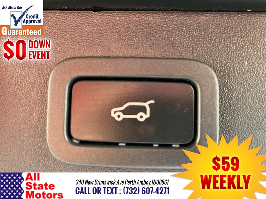 2016 Land Rover Discovery Sport AWD 4dr HSE, available for sale in Perth Amboy, New Jersey | All State Motor Inc. Perth Amboy, New Jersey 2016 Land Rover Discovery Sport AWD 4dr HSE, available for sale in Perth Amboy, New Jersey | All State Motor Inc. Perth Amboy, New Jersey