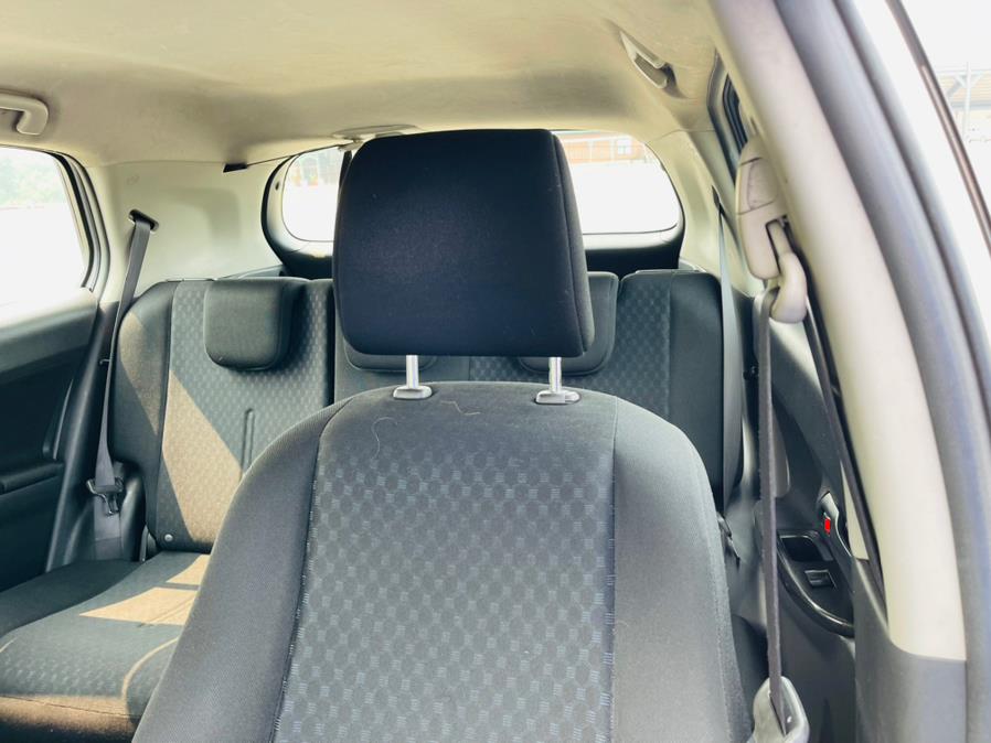 Used Scion xD 5dr HB Auto (Natl) 2008 | Supreme Automotive. New Britain, Connecticut Used Scion xD 5dr HB Auto (Natl) 2008 | Supreme Automotive. New Britain, Connecticut