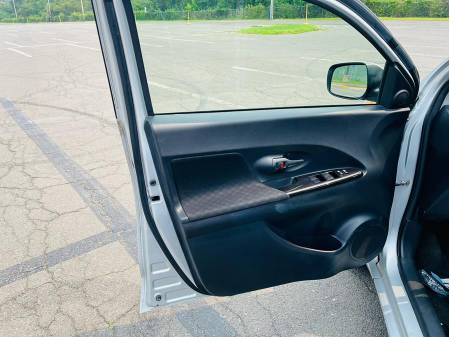 Used Scion xD 5dr HB Auto (Natl) 2008 | Supreme Automotive. New Britain, Connecticut Used Scion xD 5dr HB Auto (Natl) 2008 | Supreme Automotive. New Britain, Connecticut