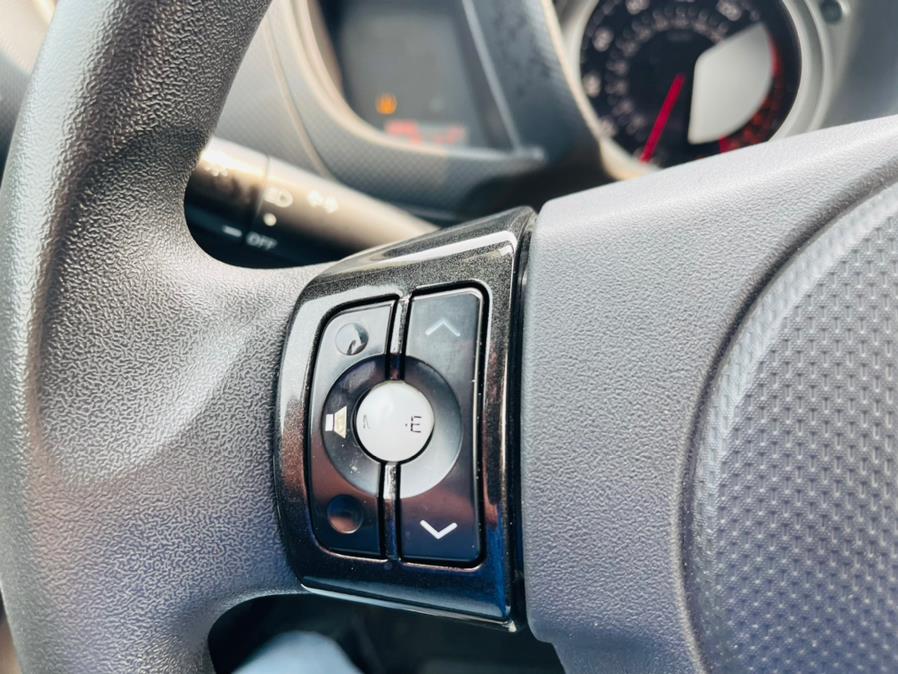 Used Scion xD 5dr HB Auto (Natl) 2008 | Supreme Automotive. New Britain, Connecticut Used Scion xD 5dr HB Auto (Natl) 2008 | Supreme Automotive. New Britain, Connecticut