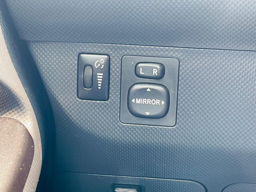 Used Scion xD 5dr HB Auto (Natl) 2008 | Supreme Automotive. New Britain, Connecticut Used Scion xD 5dr HB Auto (Natl) 2008 | Supreme Automotive. New Britain, Connecticut