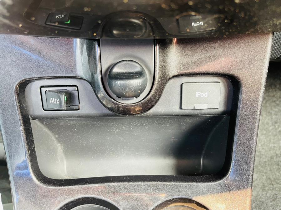 Used Scion xD 5dr HB Auto (Natl) 2008 | Supreme Automotive. New Britain, Connecticut Used Scion xD 5dr HB Auto (Natl) 2008 | Supreme Automotive. New Britain, Connecticut