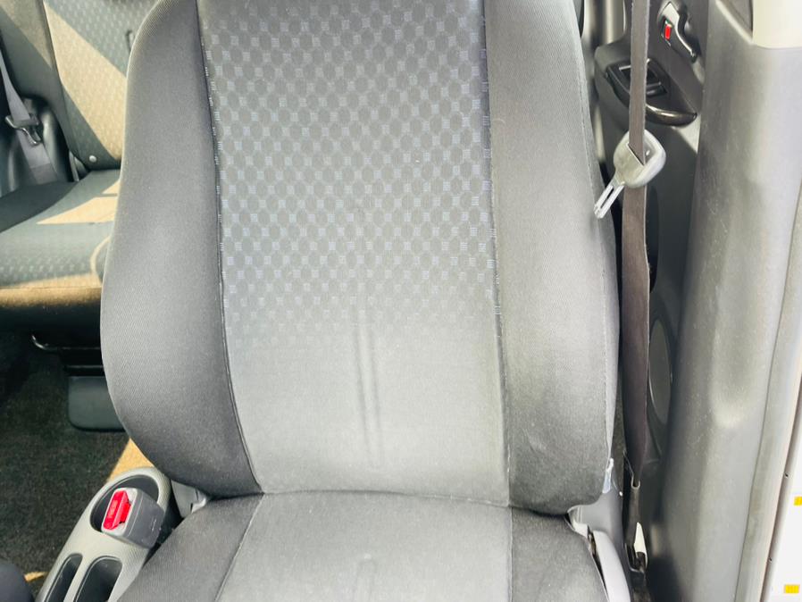 Used Scion xD 5dr HB Auto (Natl) 2008 | Supreme Automotive. New Britain, Connecticut Used Scion xD 5dr HB Auto (Natl) 2008 | Supreme Automotive. New Britain, Connecticut