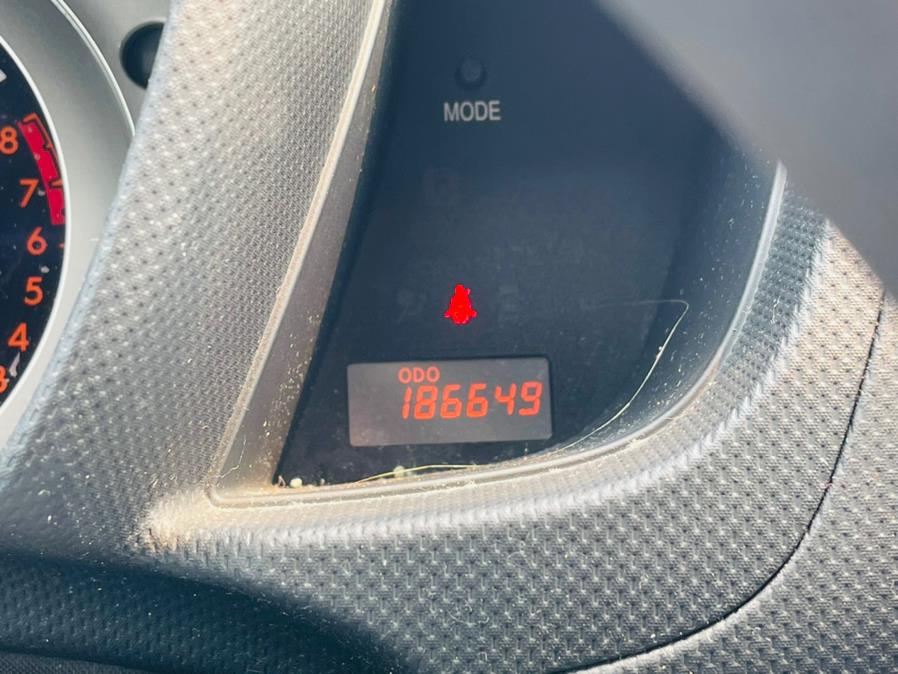 Used Scion xD 5dr HB Auto (Natl) 2008 | Supreme Automotive. New Britain, Connecticut Used Scion xD 5dr HB Auto (Natl) 2008 | Supreme Automotive. New Britain, Connecticut